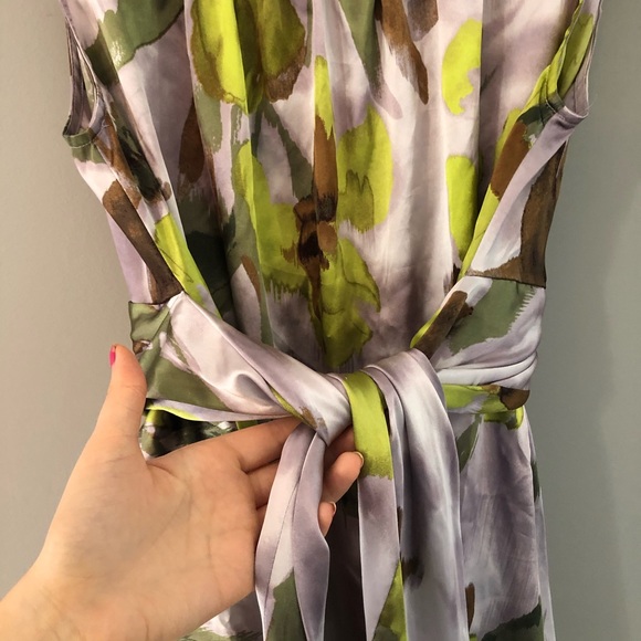 Vera Wang Top - Picture 5 of 8